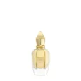 xerjoff_gibeon_extrait_de_parfum_50_ml_1