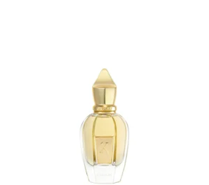 Xerjoff Shooting Stars Gibeon Parfum UNISEX 50 ml (unisex)