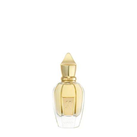 Xerjoff Shooting Stars Gibeon Parfum UNISEX 50 ml (unisex)
