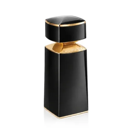 Bvlgari Le Gemme Onekh Apa de parfum 100 ml (Barbati)