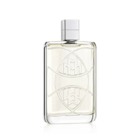 Mercedes-Benz Maybach Vibrant Tuberose Apa de parfum Refillable 100 ml (unisex)