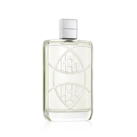 Mercedes-Benz Maybach Charismatic Rose Apa de parfum Refillable 100 ml (Femei)