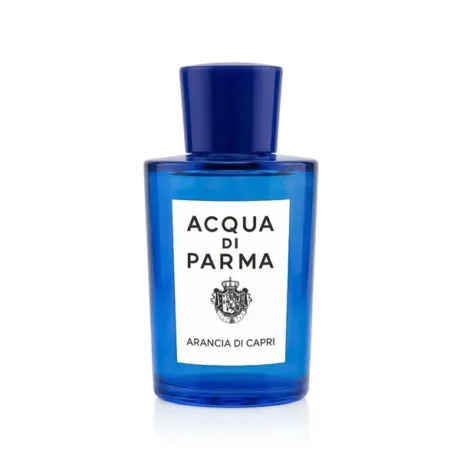 Acqua Di Parma Blu Mediterraneo Arancia di Capri Apa de toaleta 180 ml (unisex)