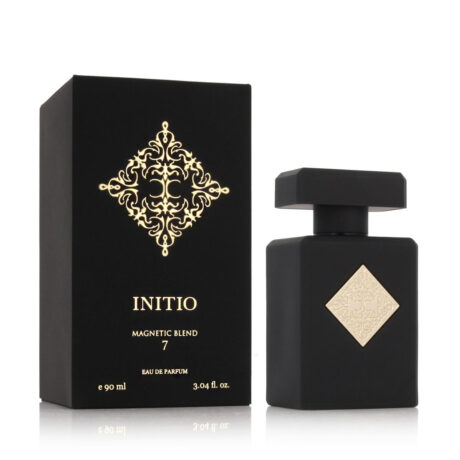 Initio Magnetic Blend 7 Apa de parfum 90 ml (unisex)