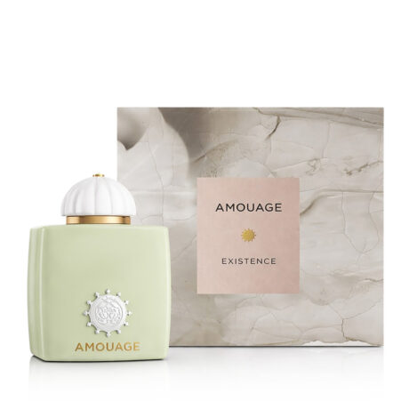Amouage Existence Apa de parfum 100 ml (unisex)