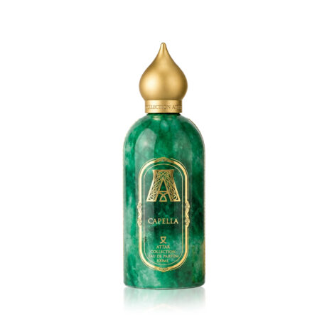Attar Collection Capella Apa de parfum 100 ml (unisex)