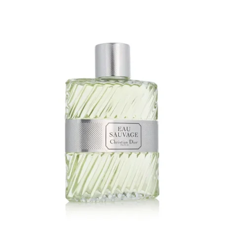 Dior Eau Sauvage Eau De Toilette 400 ml (barbati)