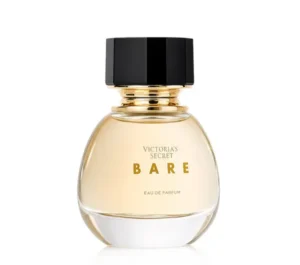 Victoria's Secret Bare Apa de parfum 50 ml (Femei)