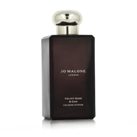Jo Malone Velvet Rose & Oud Apa de colonie Intense 100 ml (unisex)