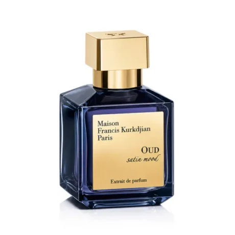Maison Francis Kurkdjian Oud Satin Mood Extrait de Parfum 70 ml (unisex)
