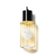 20250811102258_kilian_sunkissed_goddess_perfumed_oil_refill_100ml
