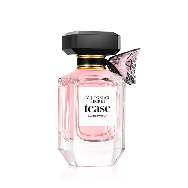 Victoria's Secret Tease Apa de parfum 50 ml (unisex)