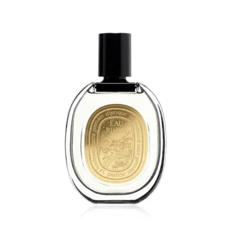 Diptyque Eau Rihla Apa de parfum 75 ml (unisex)