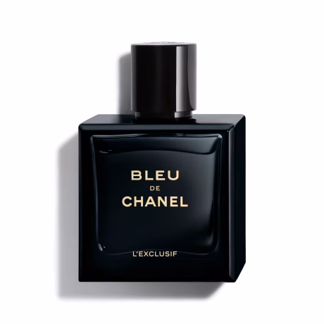 Chanel Bleu de Chanel L'Exclusif Parfum 60 ml (Barbati)