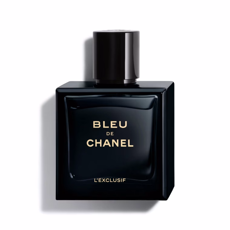 Chanel Bleu de Chanel L'Exclusif Parfum 100 ml (Barbati)