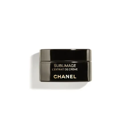 Chanel Sublimage L'extrait De Crème 50 g