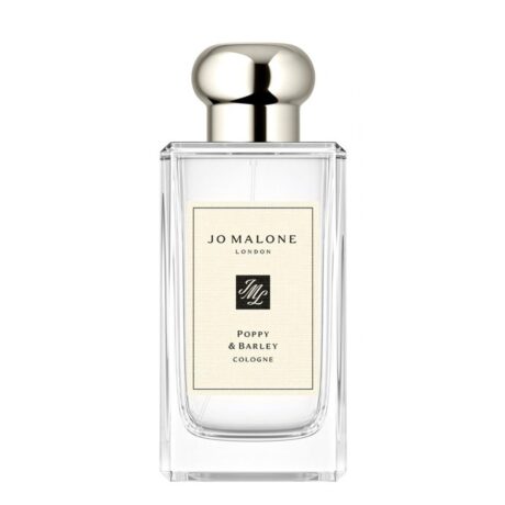 Jo Malone Poppy & Barley Apa de colonie 100 ml (unisex)