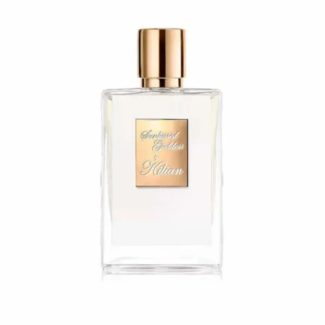 By Kilian Sunkissed Goddess Apa de Parfum Unisex 50ml