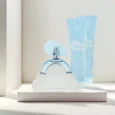 4919186-Ariana-Grande-Cloud-3-Piece-Gift-Set--Eau-De-Parfum-100ml---Body-Souffle-100ml---Bath-_-Shower-Gel-100ml-Bottles-Lifestyle-2000-x-2000_800x