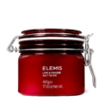 50765_lime___ginger_salt_glow-490g_primary_front
