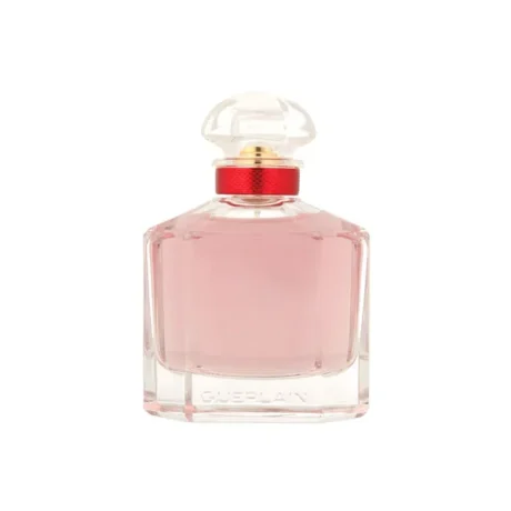 Guerlain Mon Guerlain Bloom of Rose Apa de parfum 100 ml (Femei)