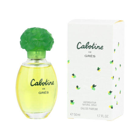 Grès Cabotine de Gres Apa de parfum 50 ml (Femei)
