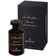 579138_le_bois_glace_edp