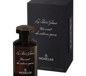 Moncler Le Bois Glace Apa de Parfum Unisex 200ml