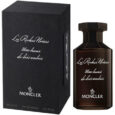 579139_les_roches_noires_edp