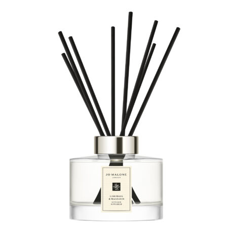 Jo Malone Lime Basil & Mandarin Scent Diffusers 165 ml (unisex)