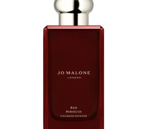Jo Malone Red Hibiscus Apa de colonie Intense 100 ml (unisex)