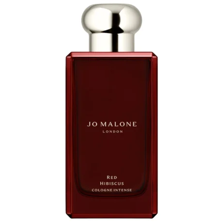 Jo Malone Red Hibiscus Apa de colonie Intense 100 ml (unisex)