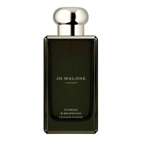 Jo Malone Cypress & Grapevine Apa de colonie Intense 100 ml (unisex)
