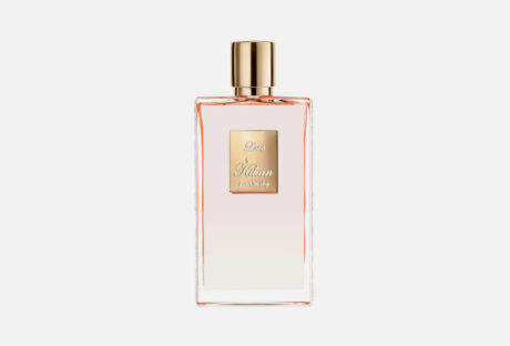 By Kilian Love Don't Be Shy Apa de parfum 100 ml (Femei)