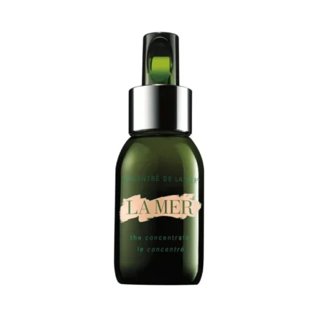 La Mer Serums The Concentrate Renewing Serum