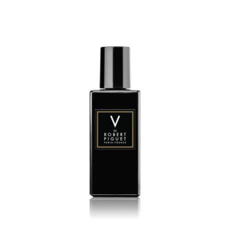 Robert Piguet V Apa de parfum 100 ml (Femei)