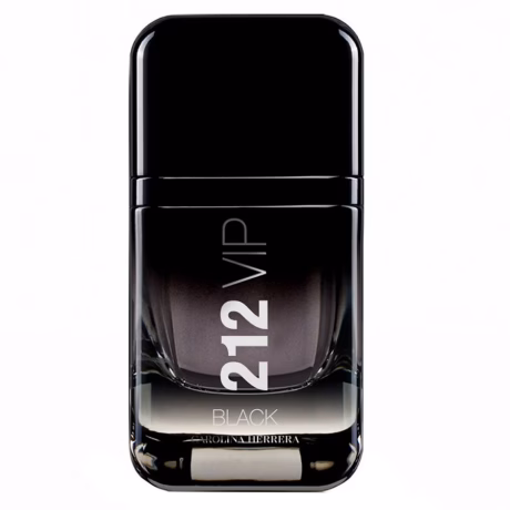 Carolina Herrera 212 VIP Black Apa de parfum 50 ml (Barbati)