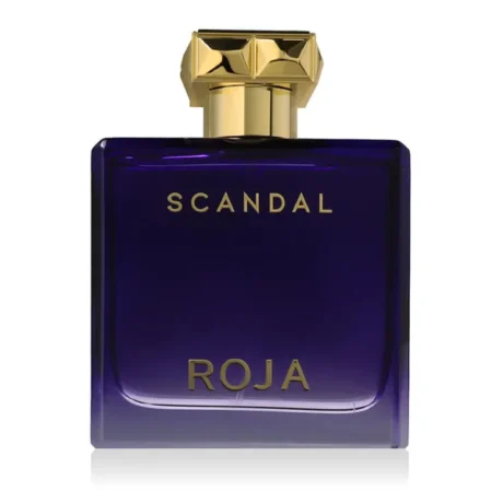 Roja Parfums Scandal Pour Homme Apa de parfum 100 ml (Barbati)