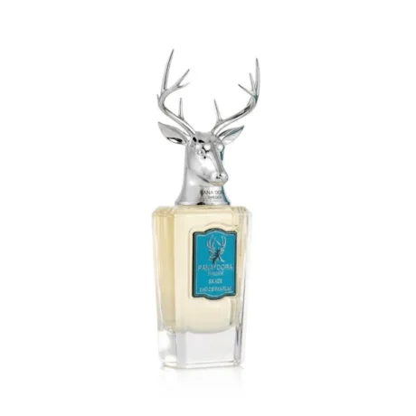 Pana Dora Skadi Apa de parfum 100 ml (unisex)