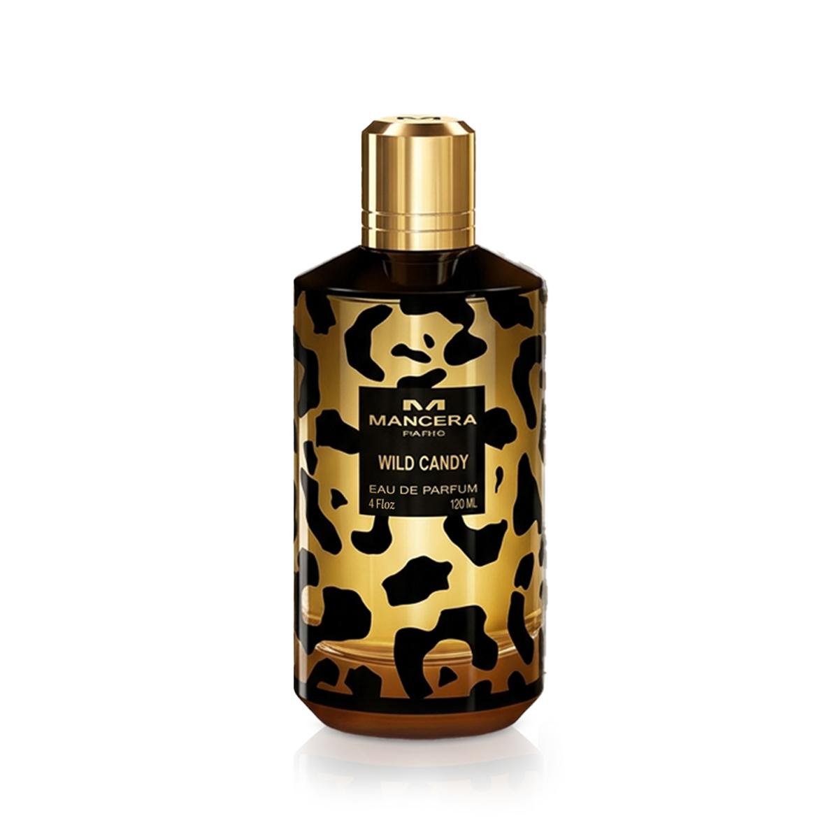 Mancera Paris Wild Candy Apa de parfum 120 ml (unisex) - imagine 2