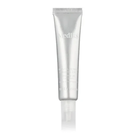 Medik8 CRYSTAL RETINAL CERAMIDE EYE 3 Smooth & Lift Eye Cream 15 ml