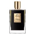 Black-Phantom-EDP-KILIAN-PARIS-3