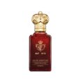 CROWN-COLLECTION-MATSUKITA-50ML-1