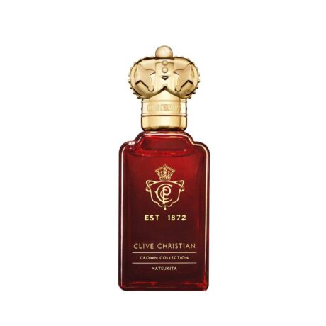 Clive Christian Matsukita Parfum UNISEX 50 ml (unisex)