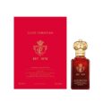 CROWN-COLLECTION-MATSUKITA-50ML-2