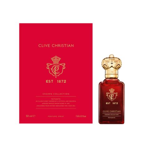 CROWN-COLLECTION-MATSUKITA-50ML-2
