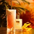 FY24_SUNKISSED-GODDESS_DIGITALCONTENT_SG-50ML_COCKTAIL_INGREDIENT_PARIS_1200x1388-1