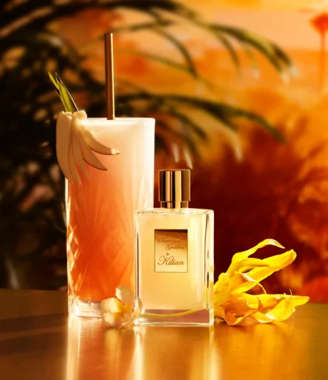 FY24_SUNKISSED-GODDESS_DIGITALCONTENT_SG-50ML_COCKTAIL_INGREDIENT_PARIS_1200x1388-1