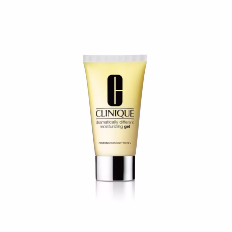 Clinique Dramatically Different Moisturizing Gel
