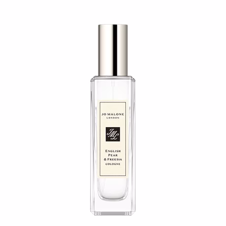 Jo Malone English Pear & Freesia Apa de colonie 30 ml (Femei)